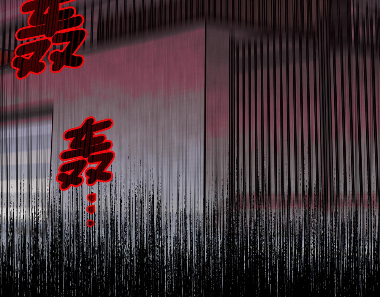 第73话 他的价值138