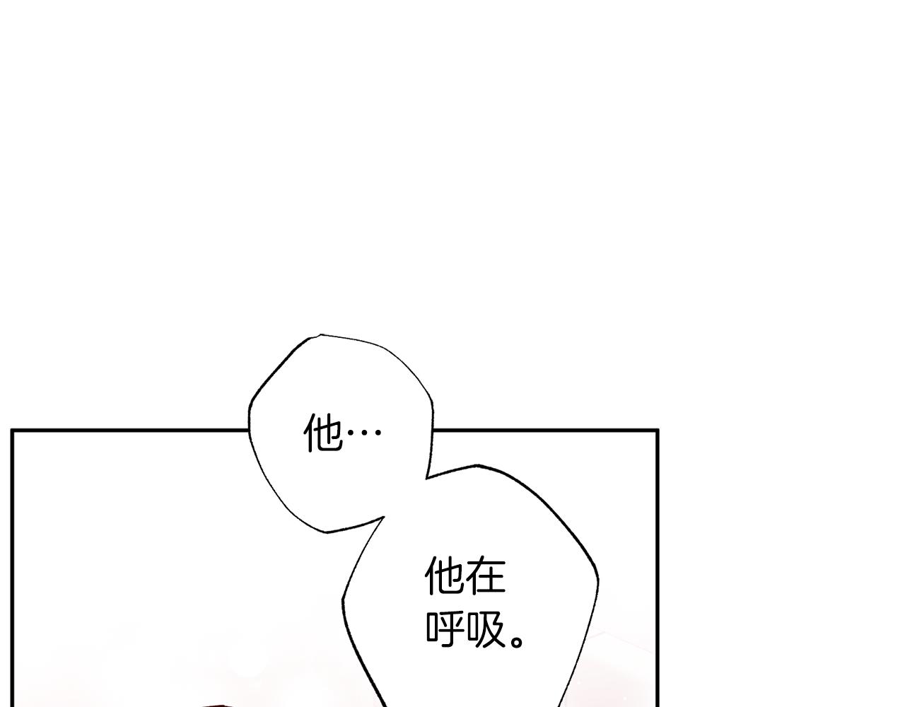 第73话 他的价值18