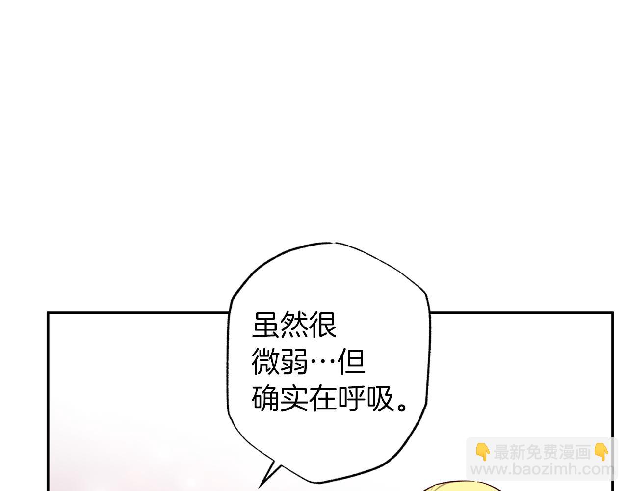 第73话 他的价值20