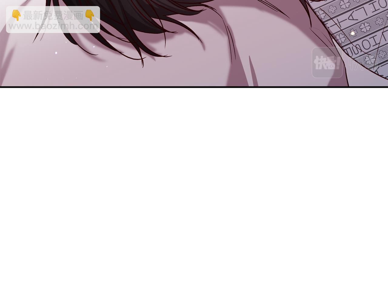 第73话 他的价值24