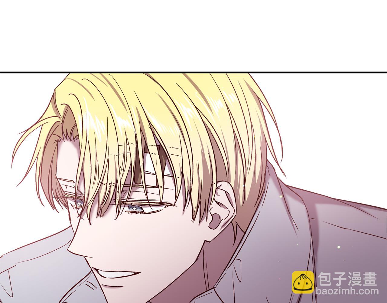 第73话 他的价值25