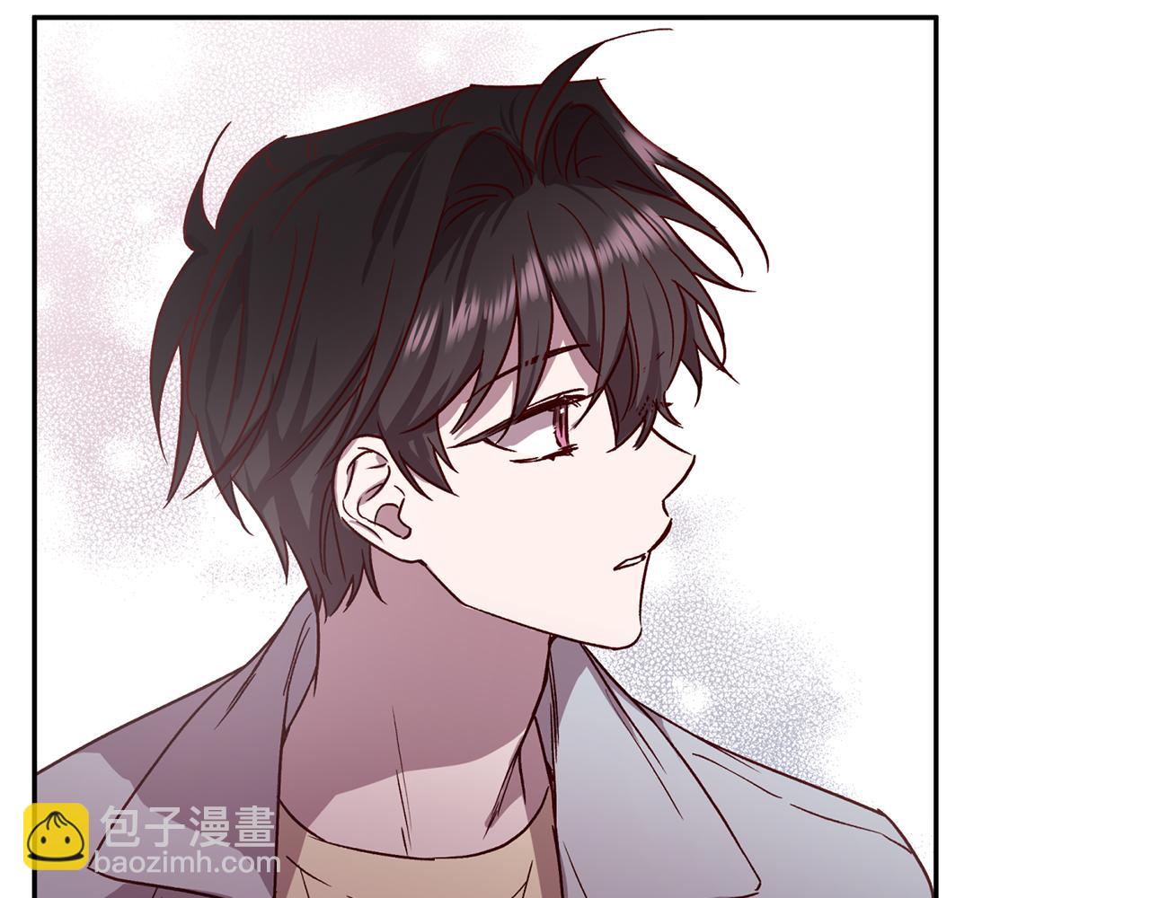 第73话 他的价值30