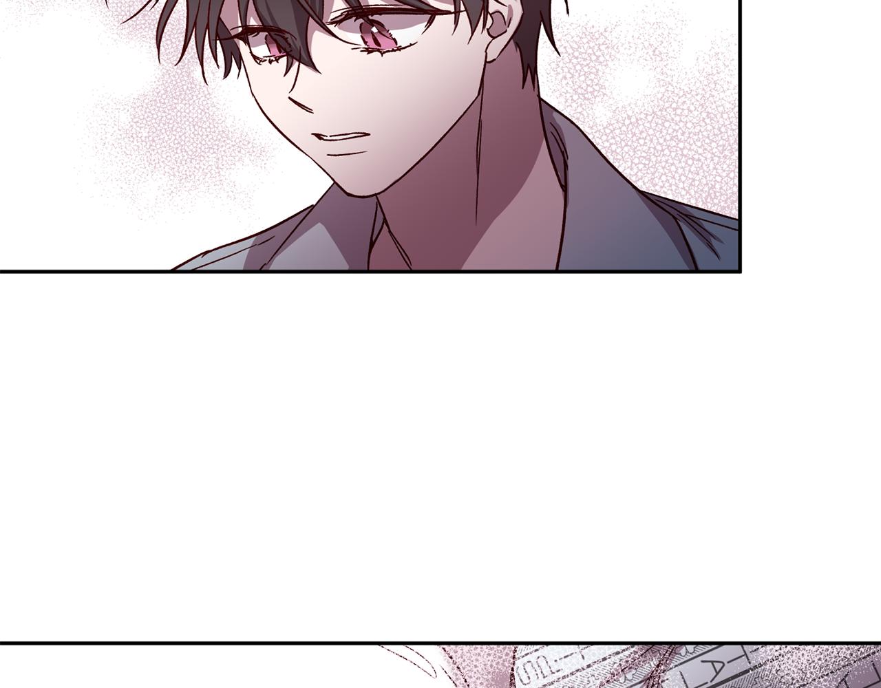 第73话 他的价值37