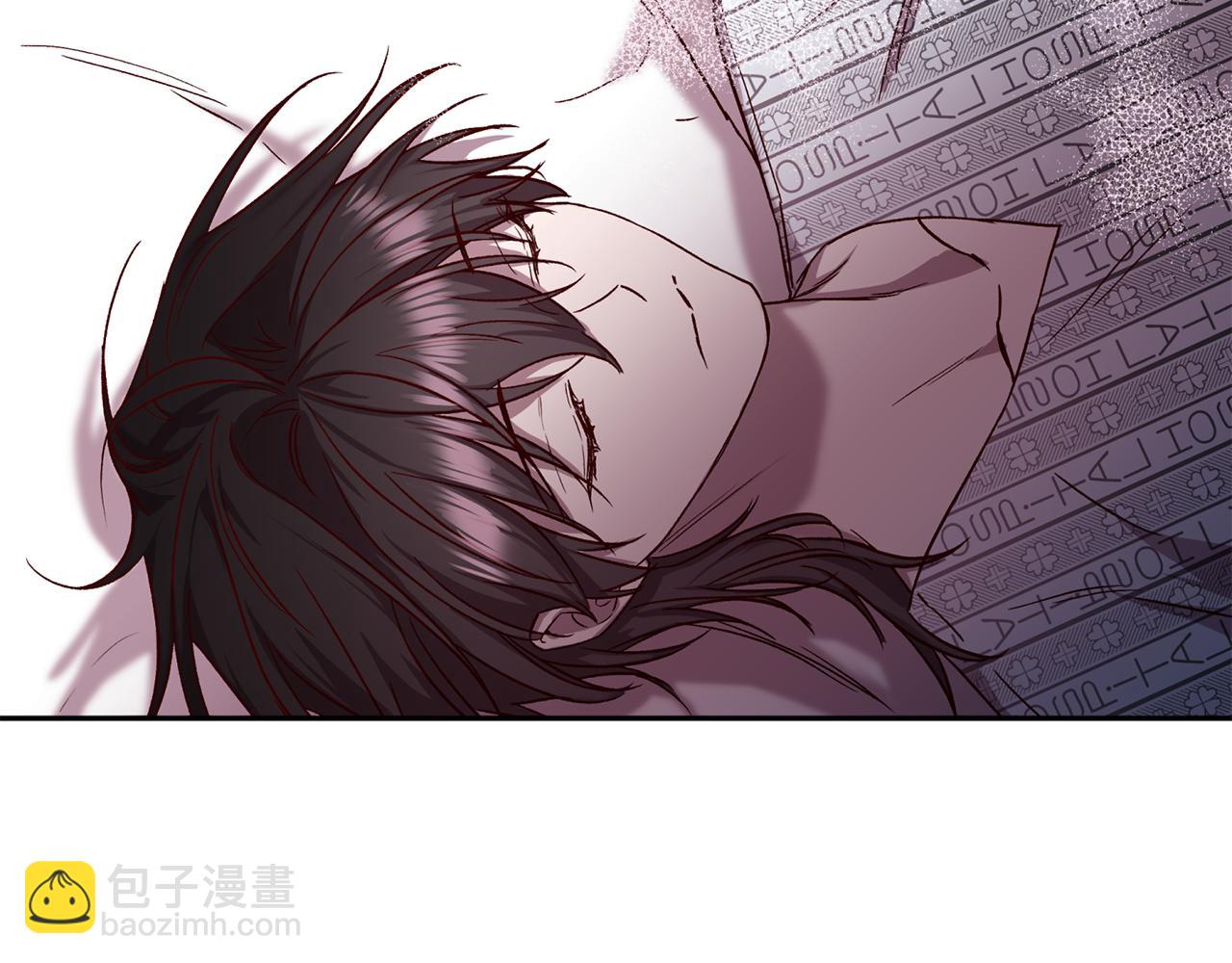 第73话 他的价值38