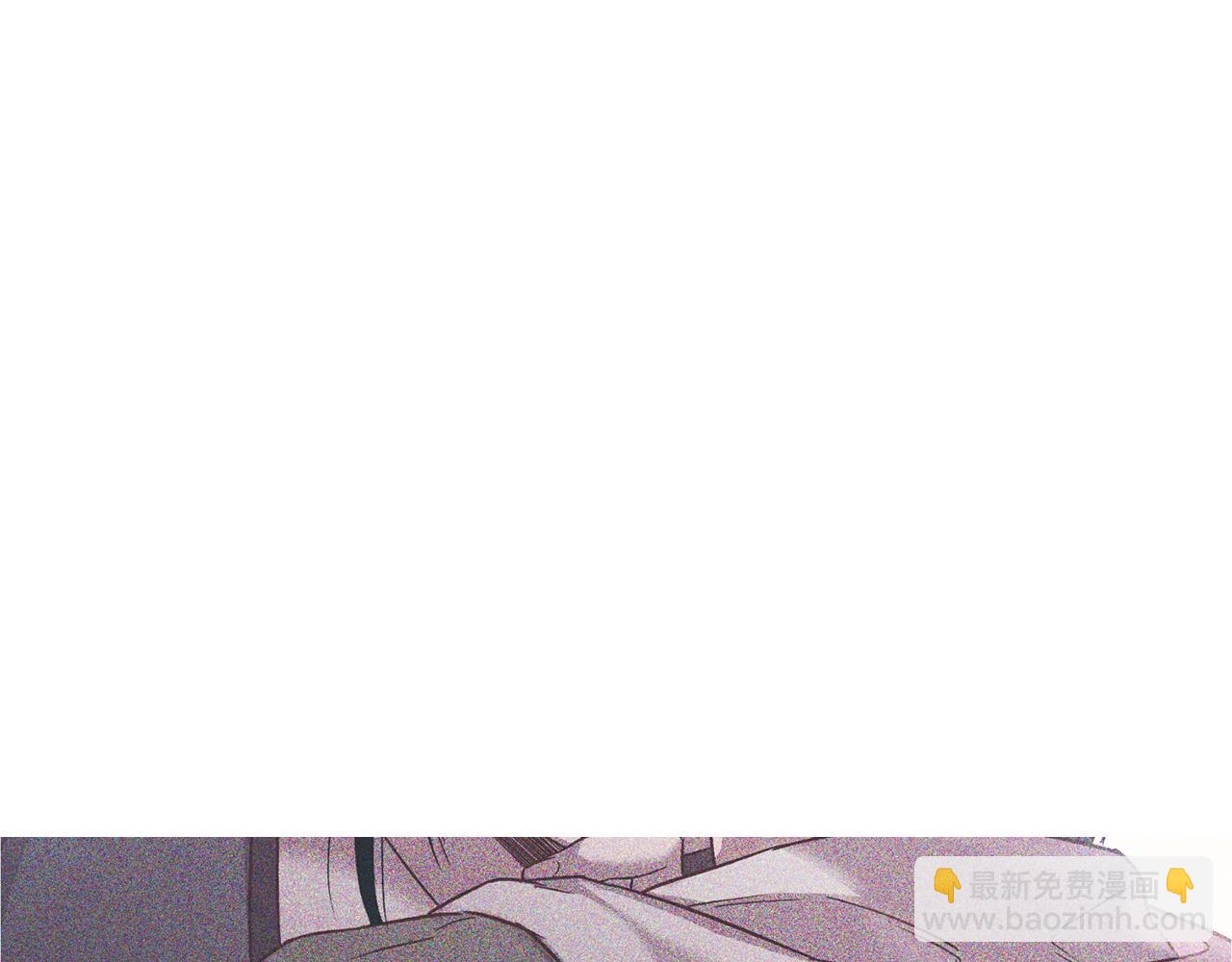 第73话 他的价值40
