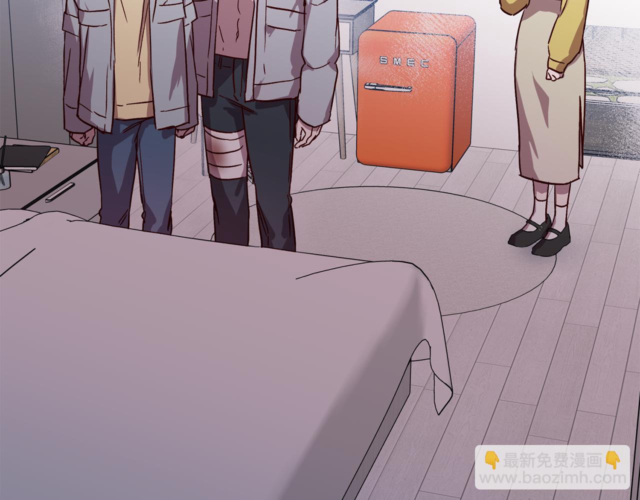第73话 他的价值43