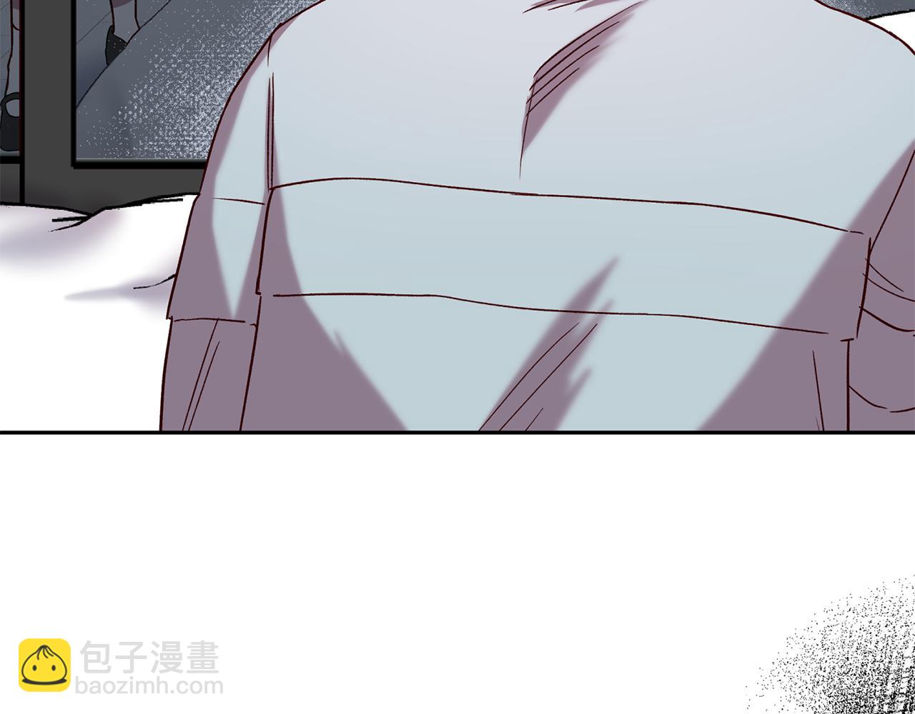 第73话 他的价值56