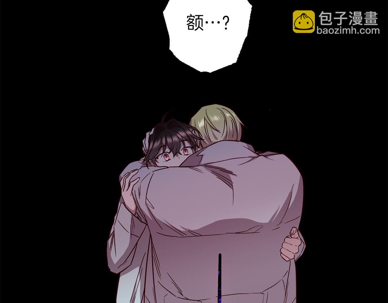 第73话 他的价值65