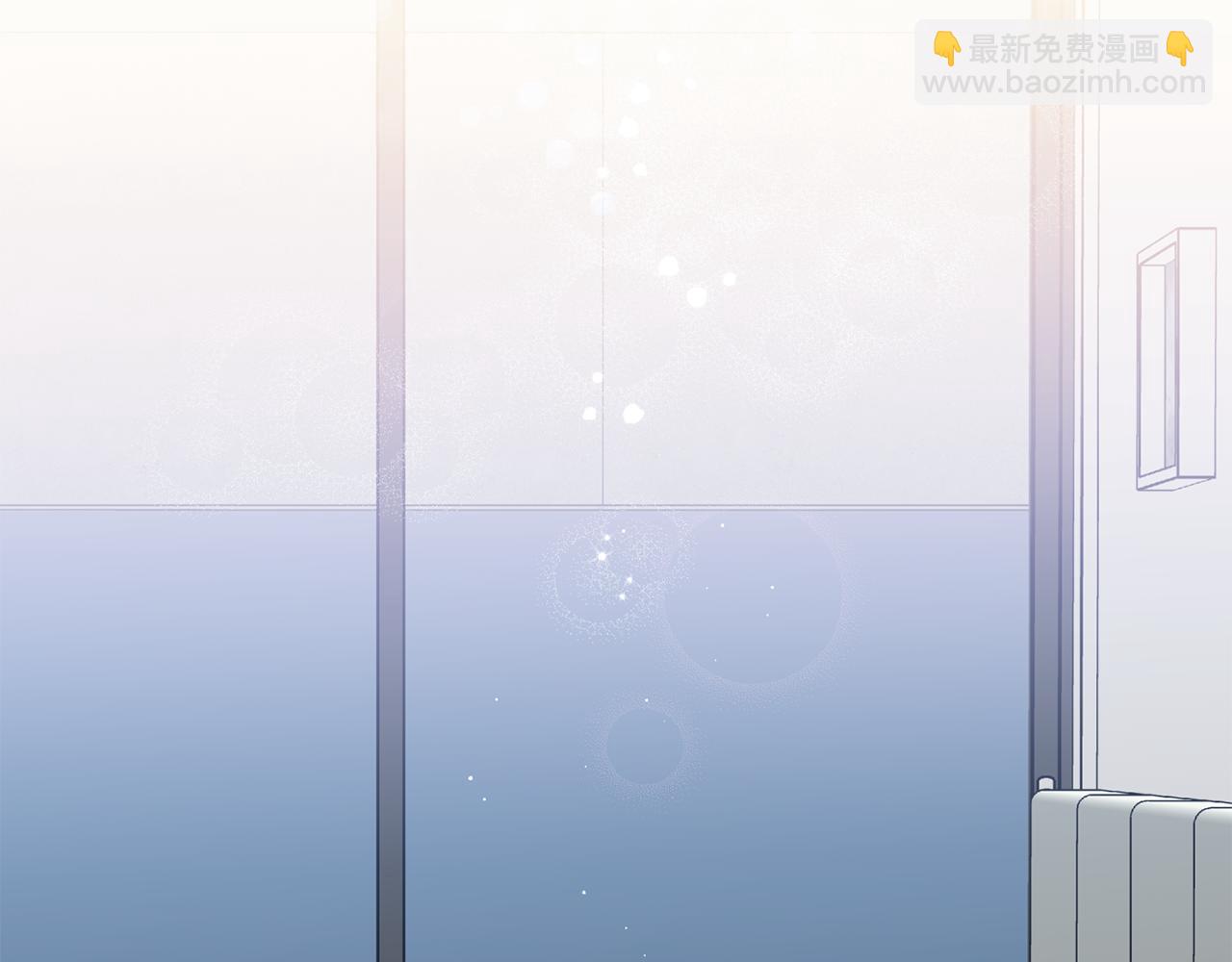 第73话 他的价值7