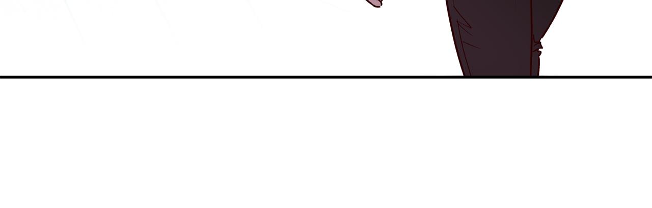 第73话 他的价值82