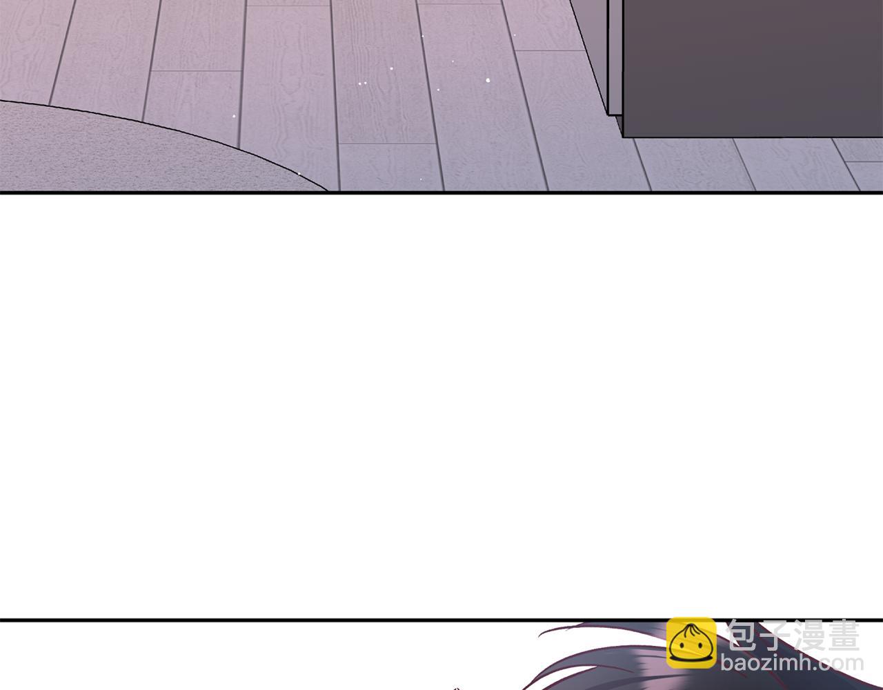 第73话 他的价值9