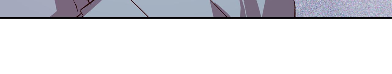 第73话 他的价值97