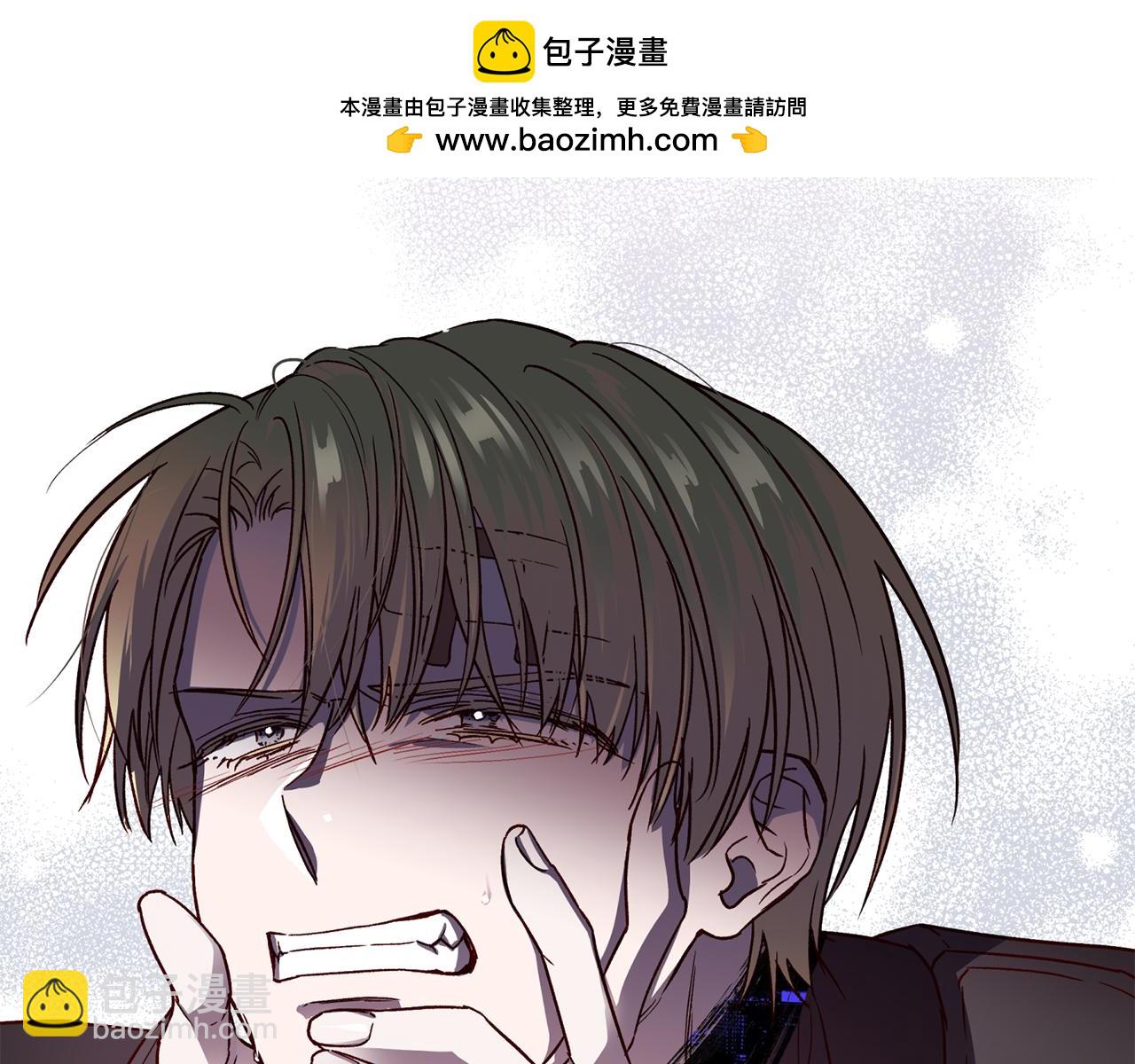 第64话 无能为力1