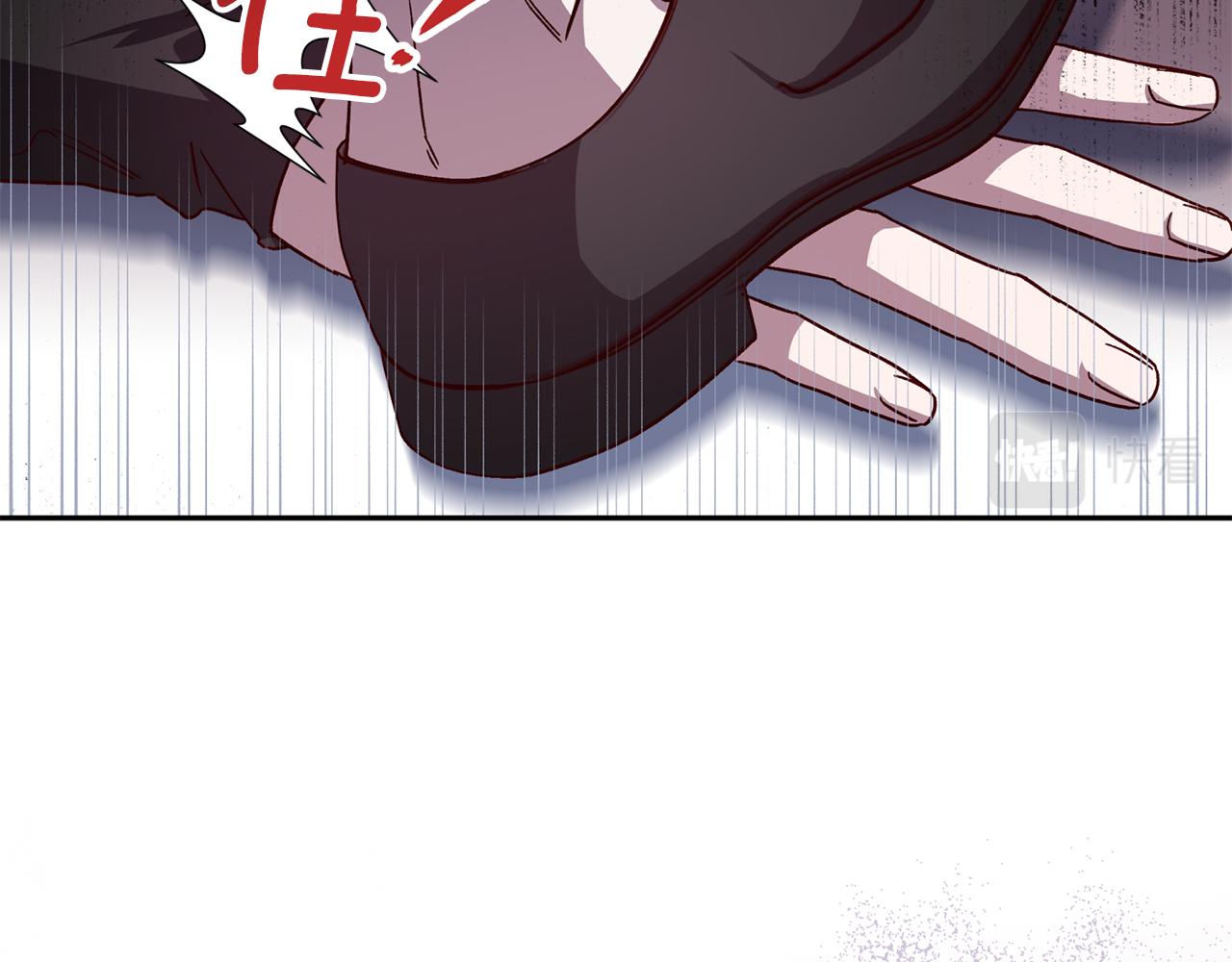 第64话 无能为力10