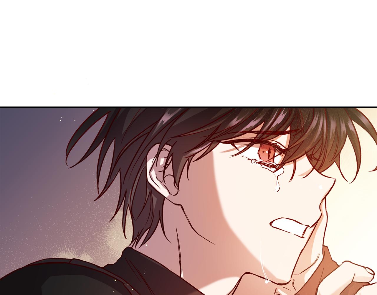 第64话 无能为力135