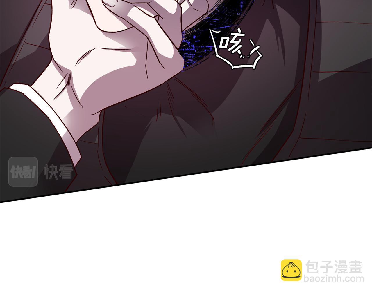 第64话 无能为力2