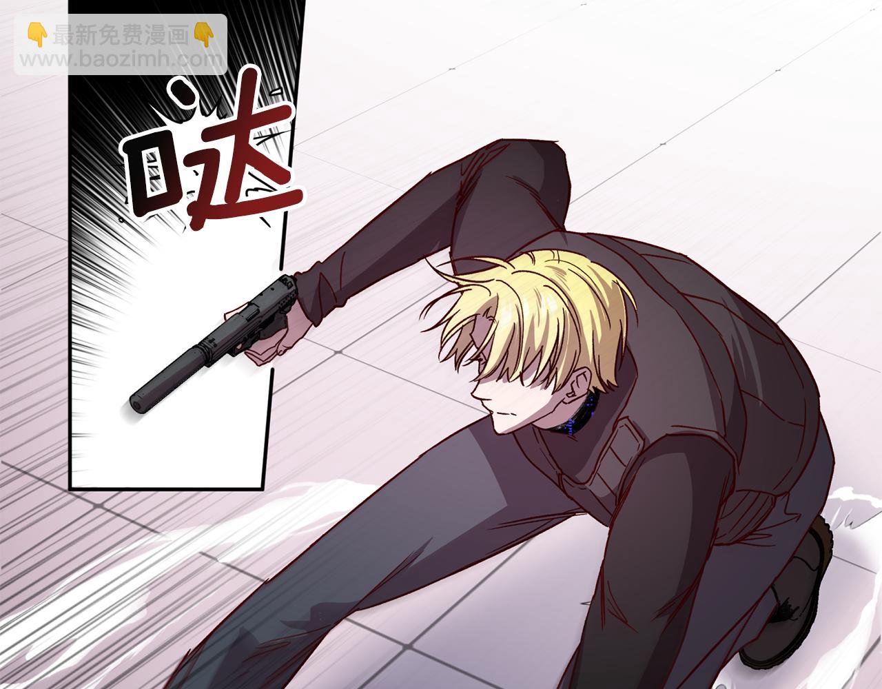 第64话 无能为力27