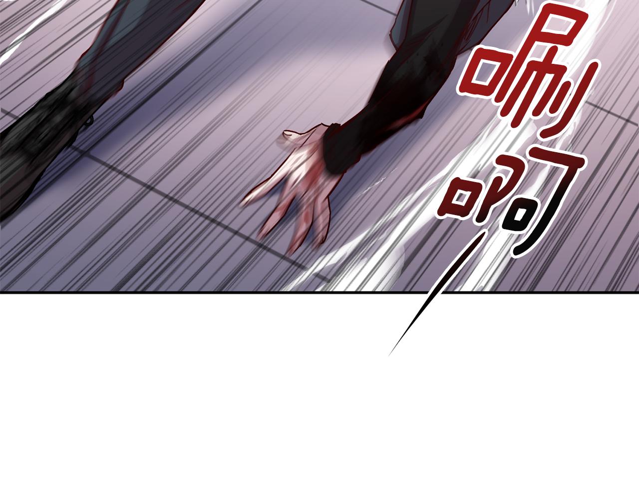 第64话 无能为力28