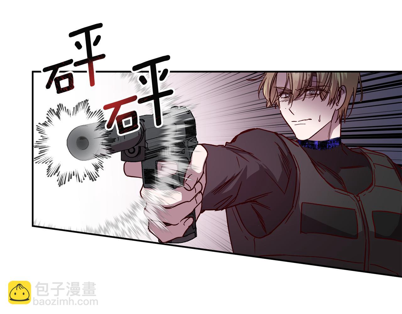 第64话 无能为力30