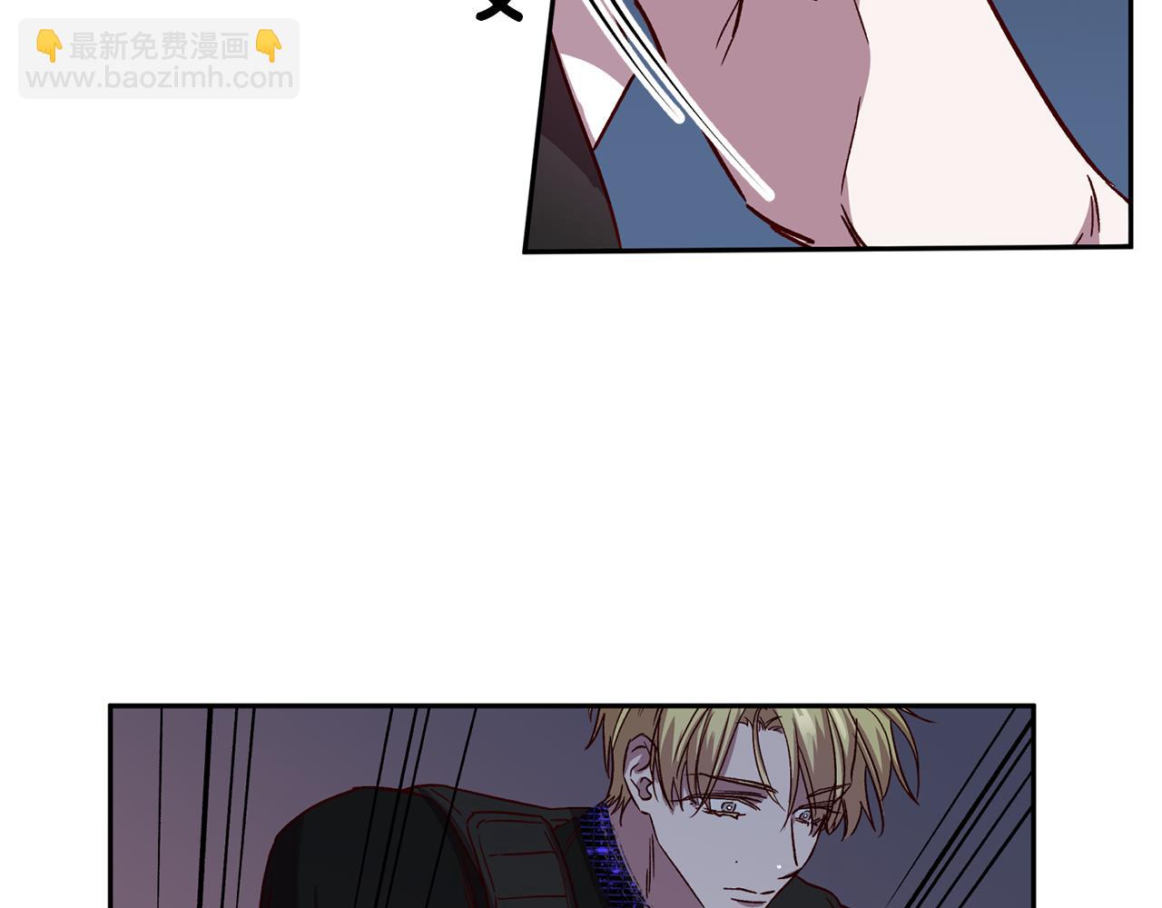 第64话 无能为力33
