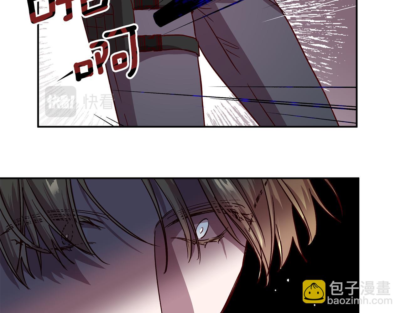 第64话 无能为力35