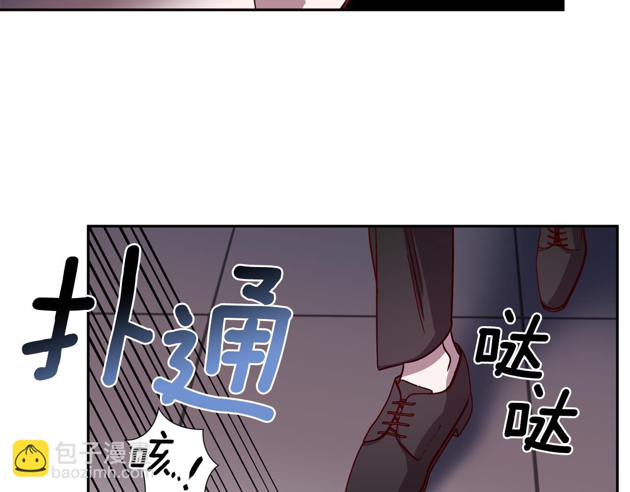 第64话 无能为力36