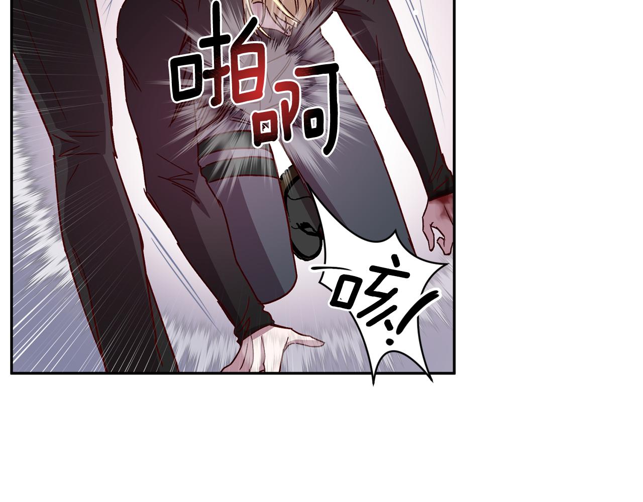 第64话 无能为力42