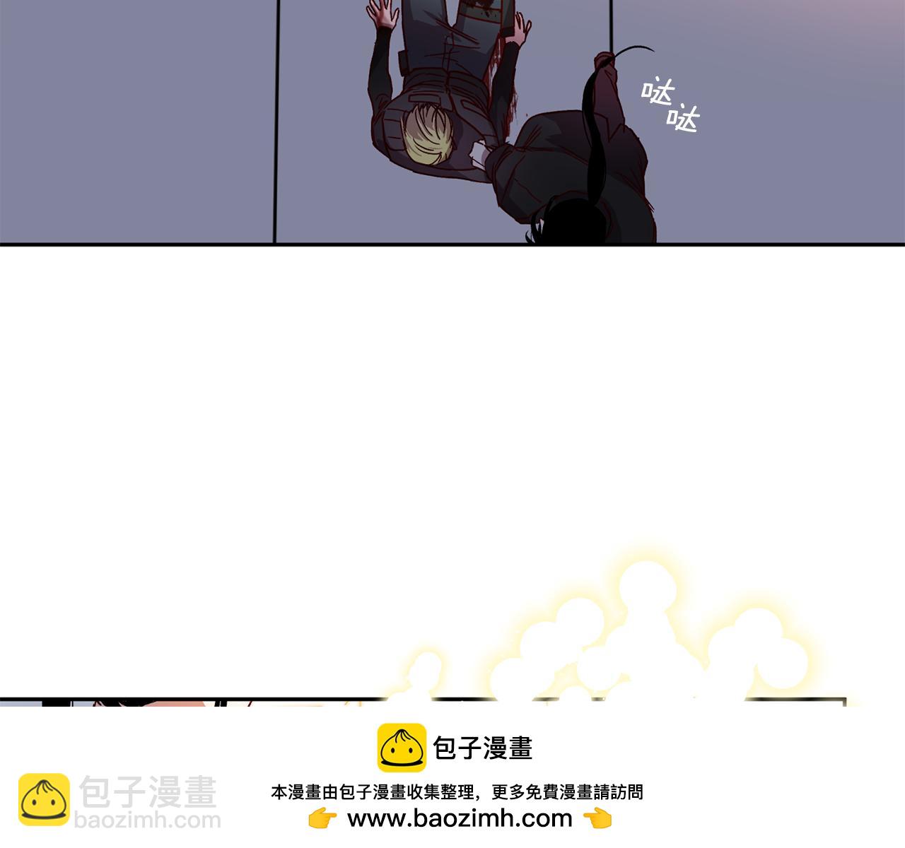 第64话 无能为力49