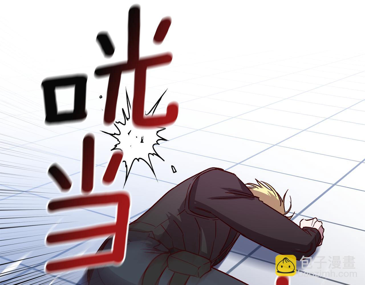 第64话 无能为力5
