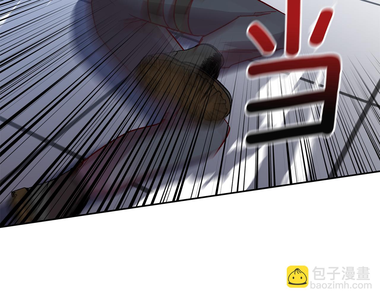 第64话 无能为力6