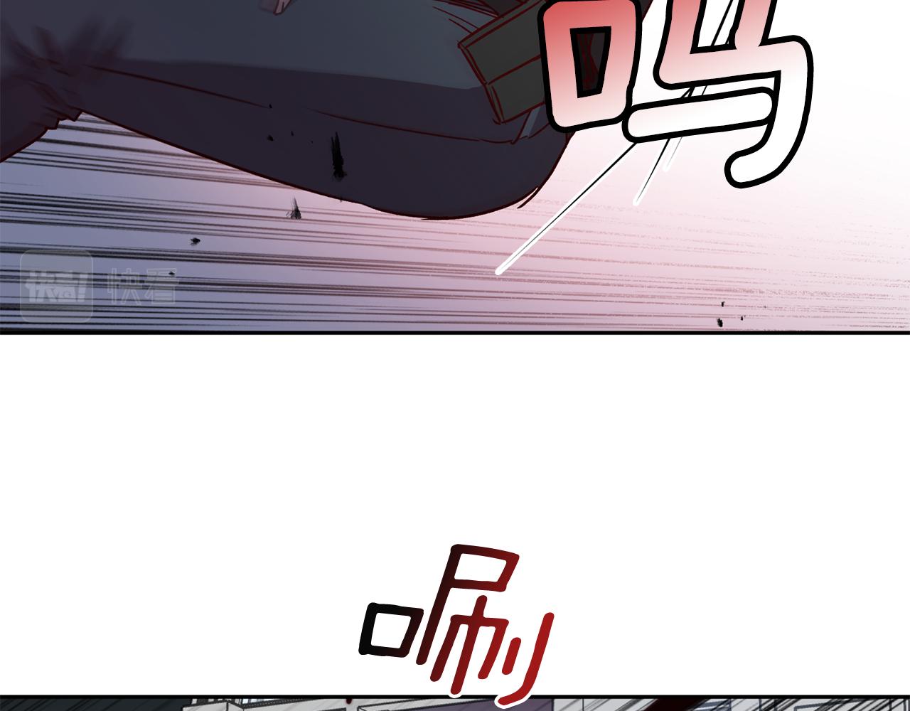 第64话 无能为力73