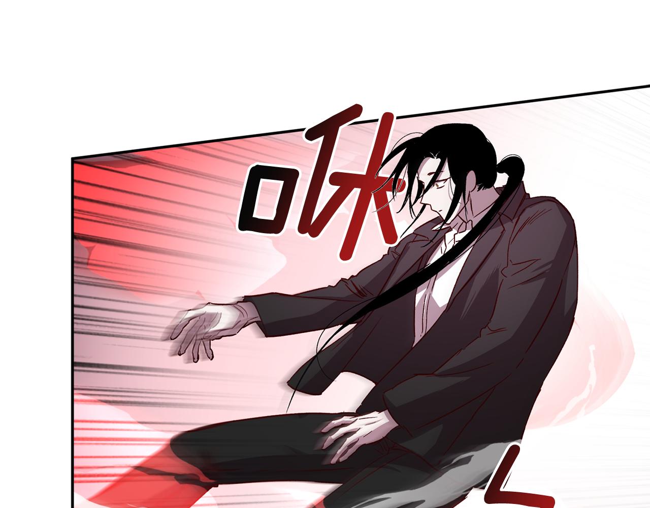 第64话 无能为力81