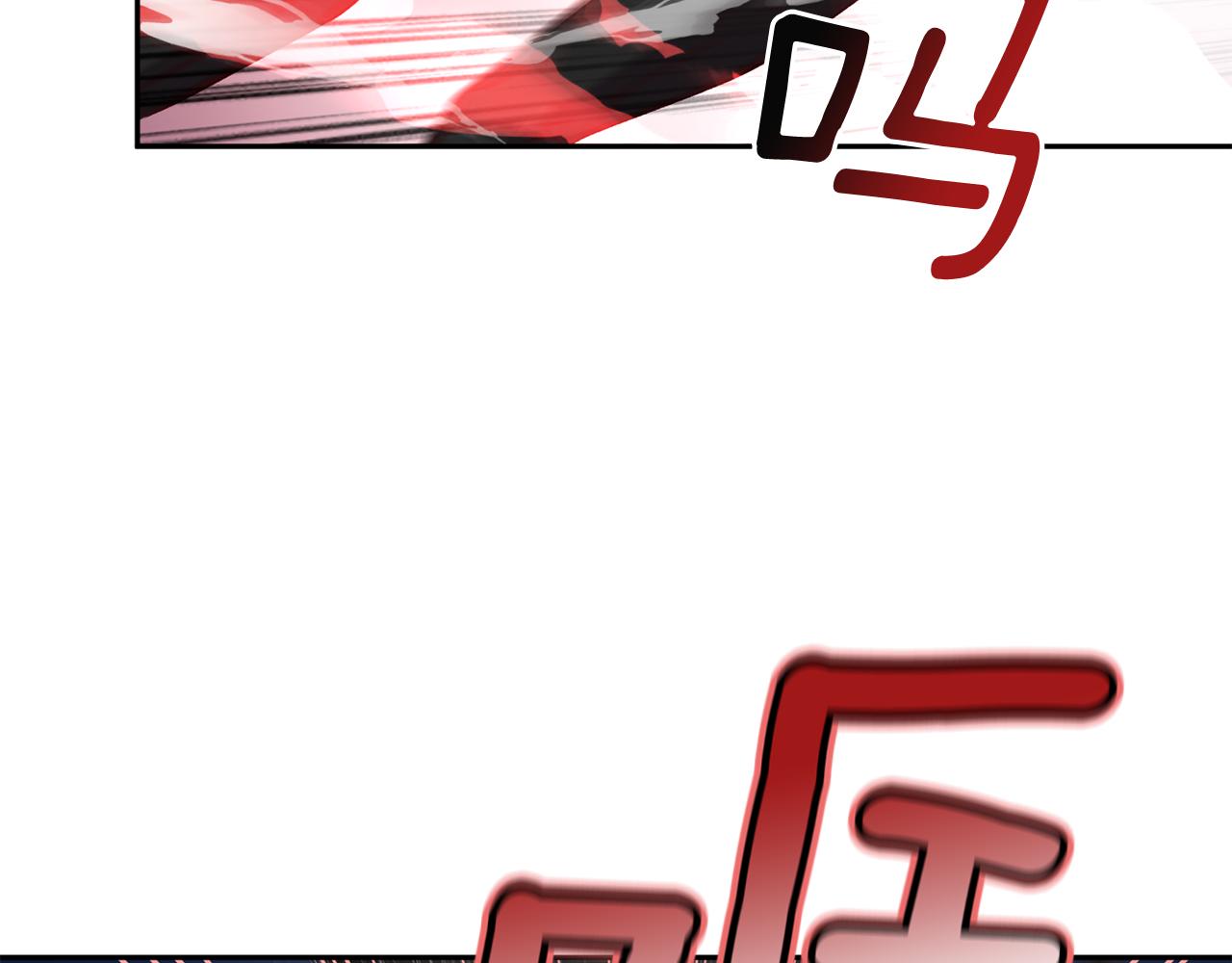 第64话 无能为力82