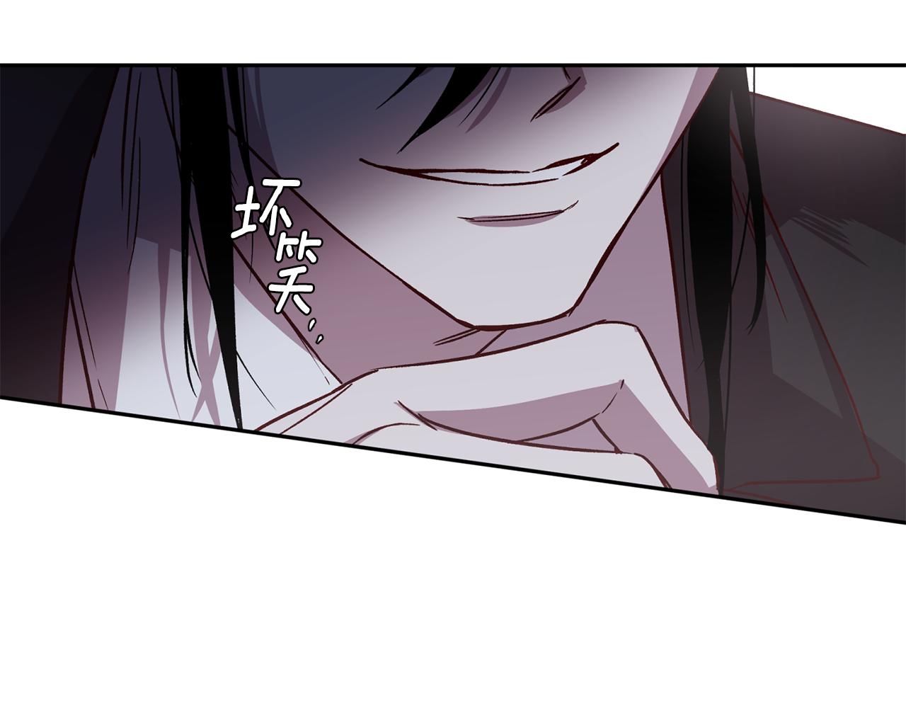 第64话 无能为力92