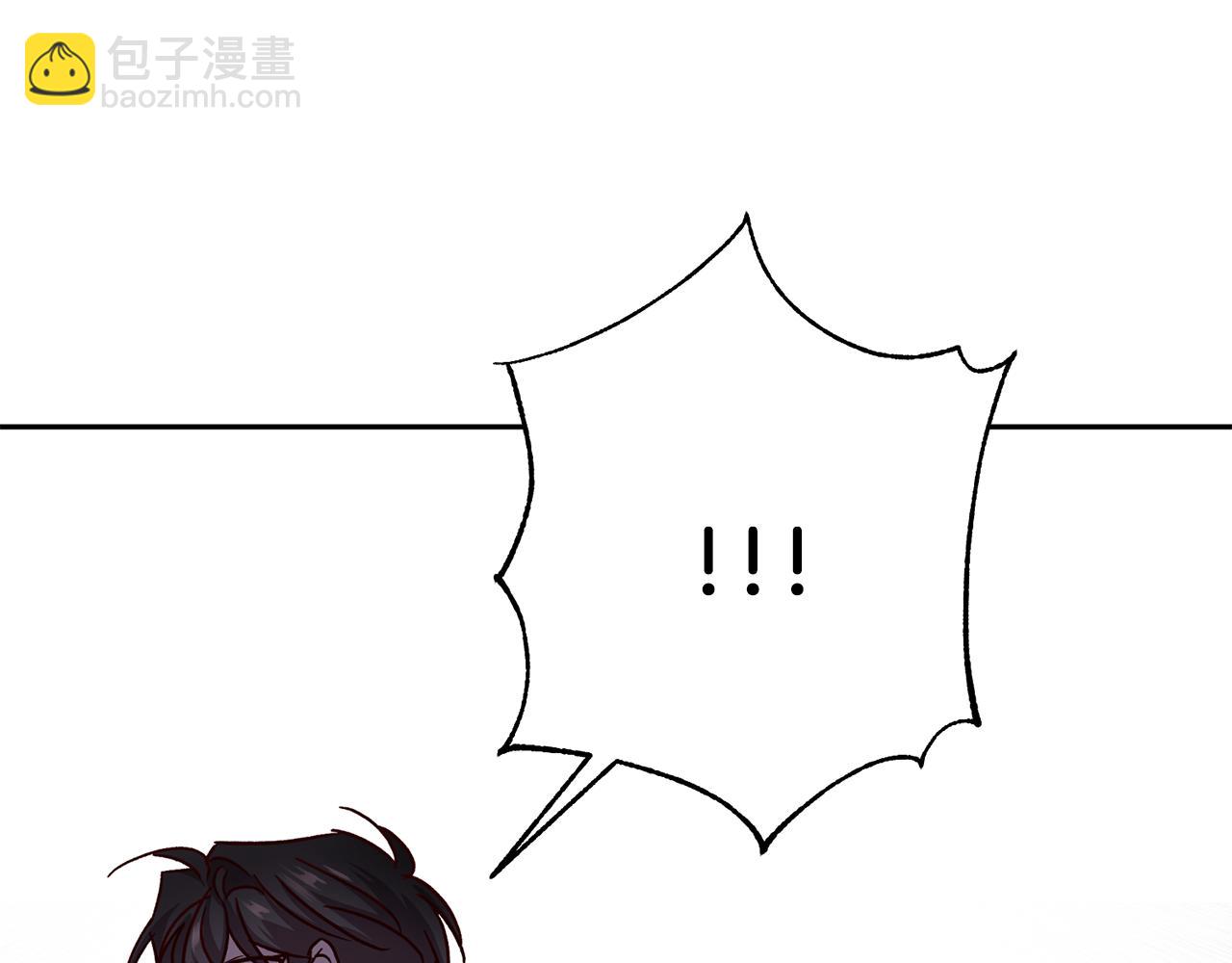 第64话 无能为力95
