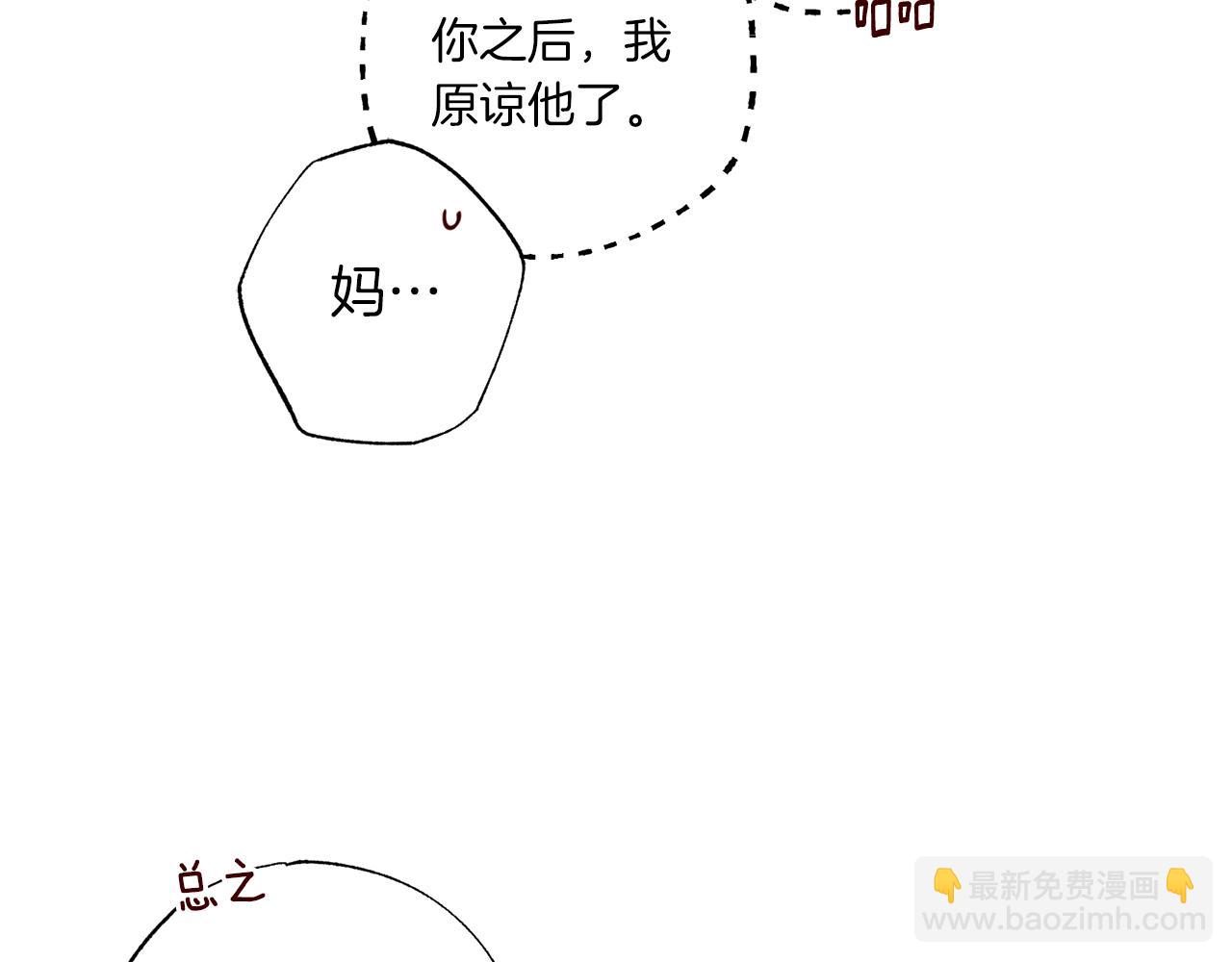 番外2 拜见父母110