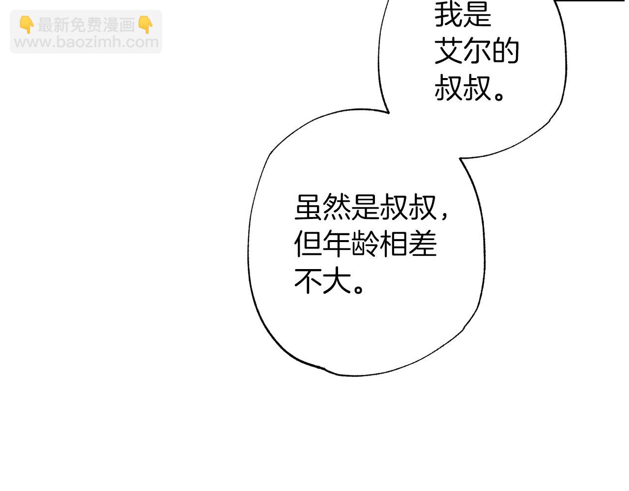 番外2 拜见父母120