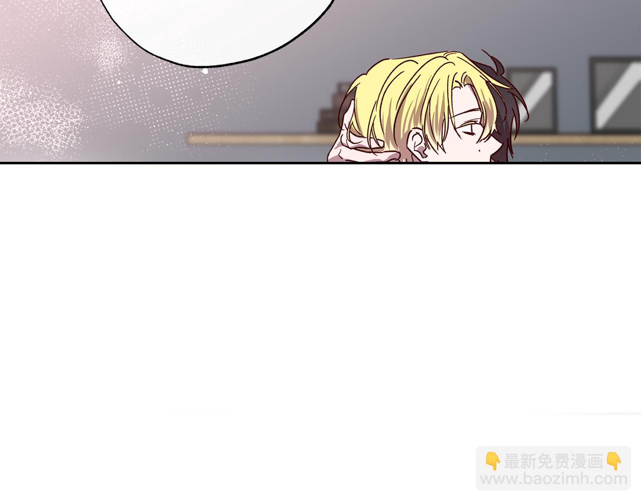 番外2 拜见父母28