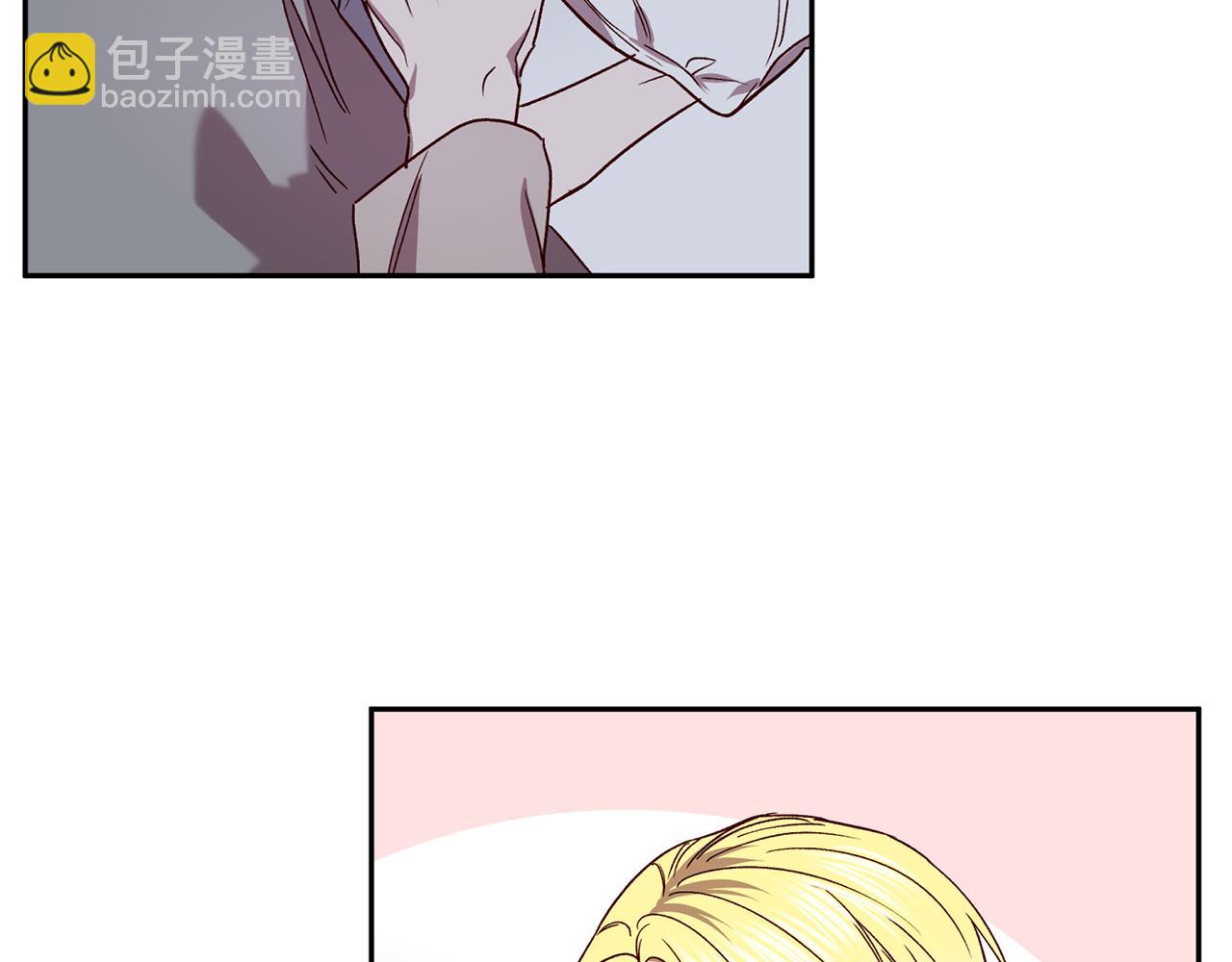 番外2 拜见父母46