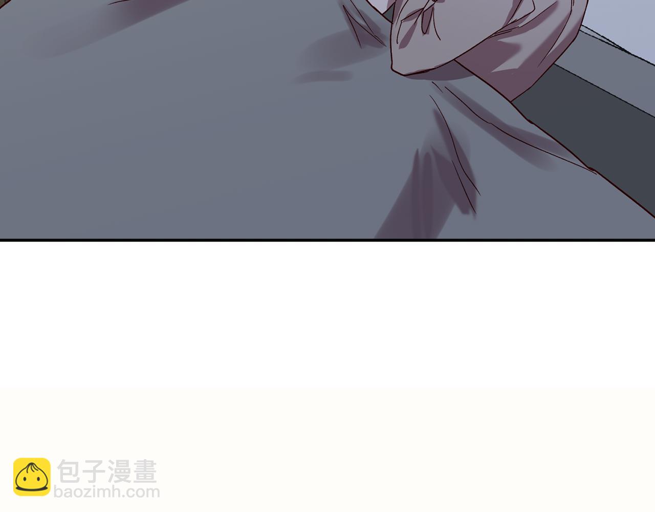 番外2 拜见父母60