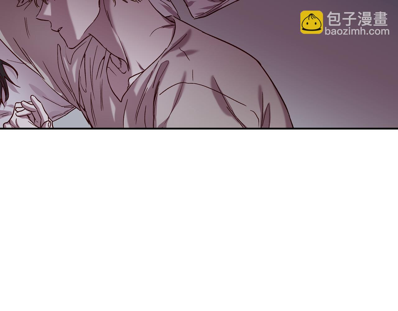 番外2 拜见父母64