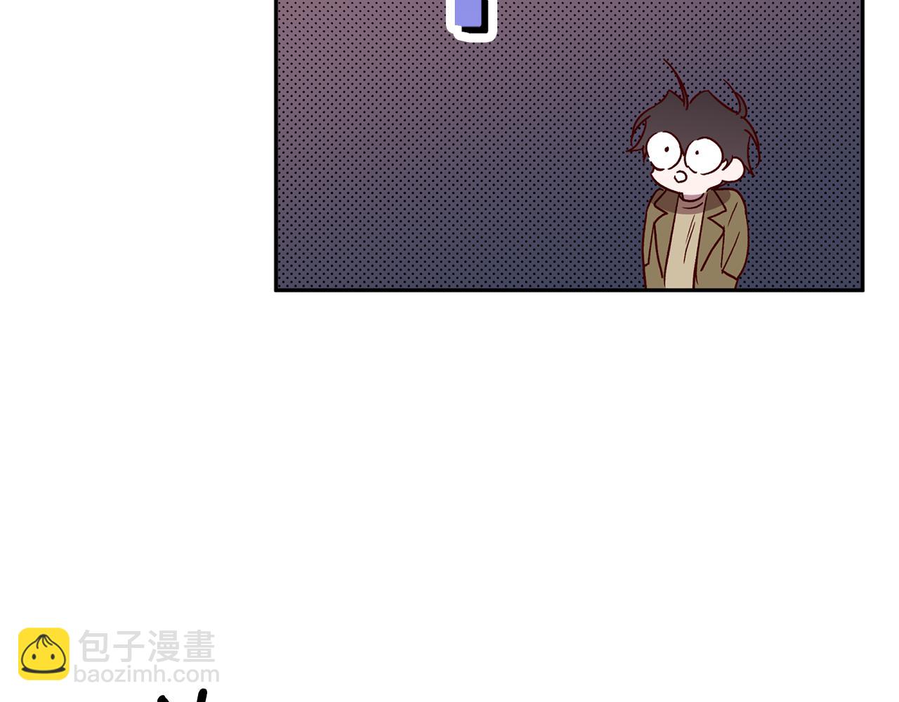 番外2 拜见父母78