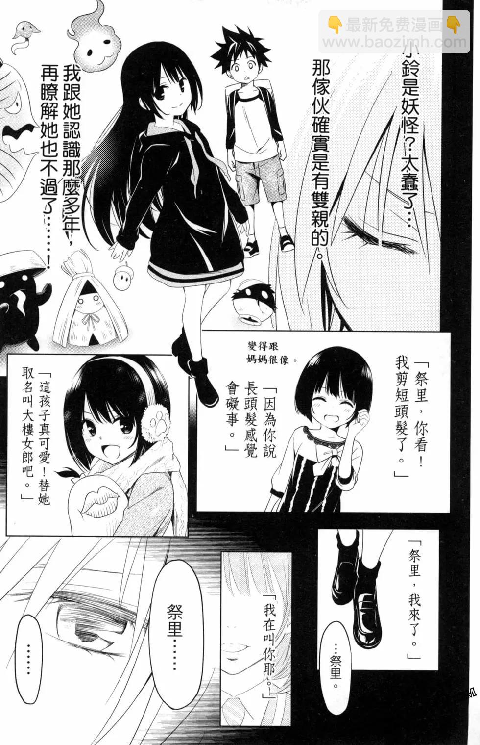 第01卷200