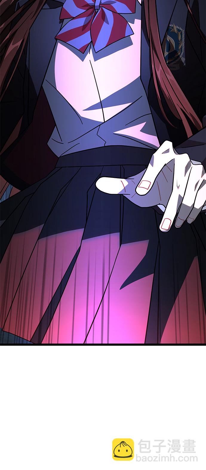 17. 所以16