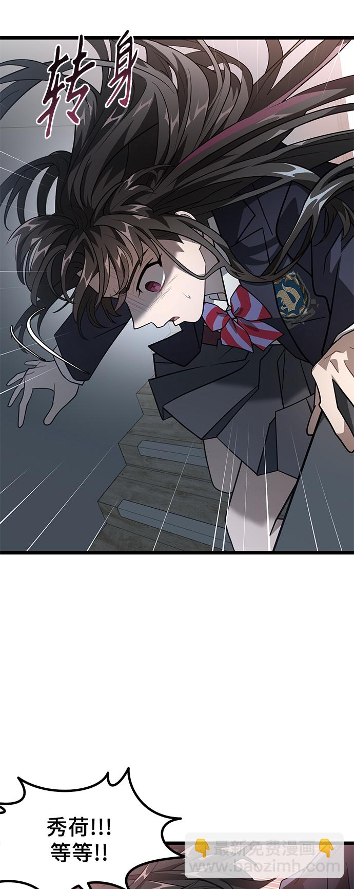 17. 所以17