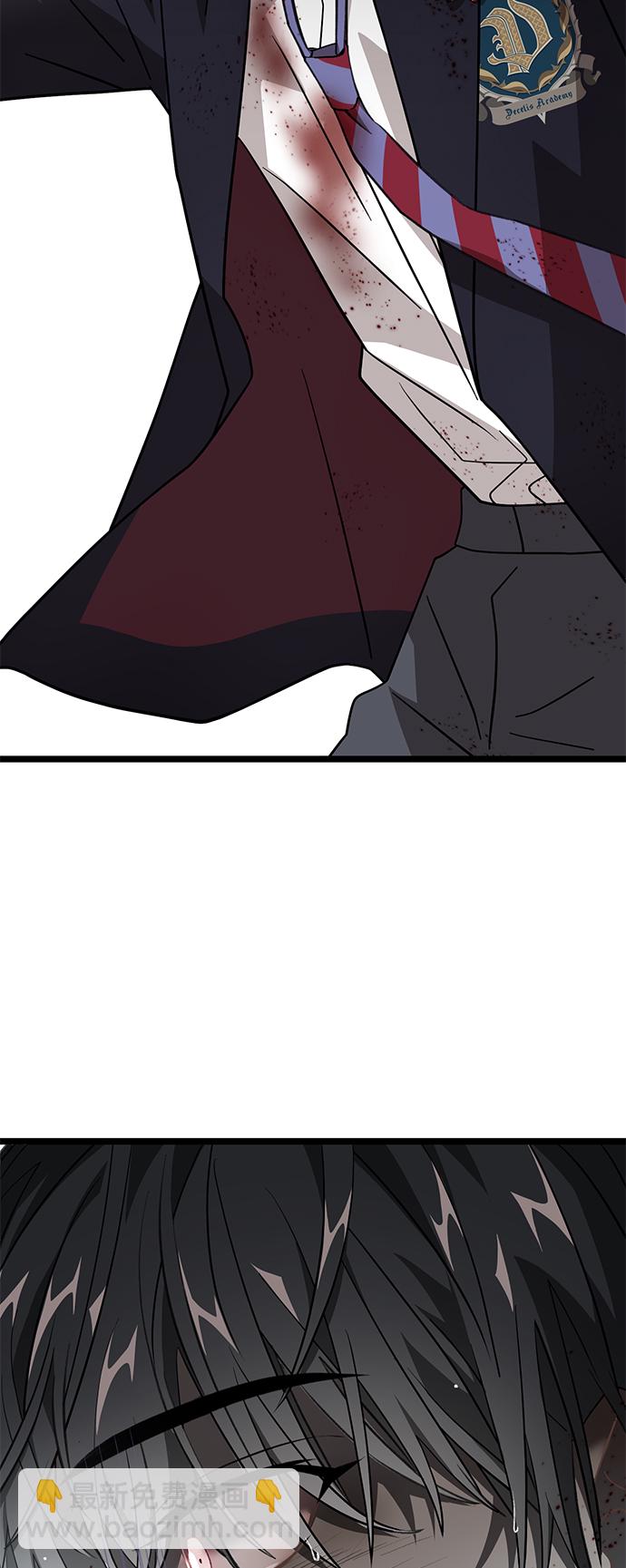 17. 所以21