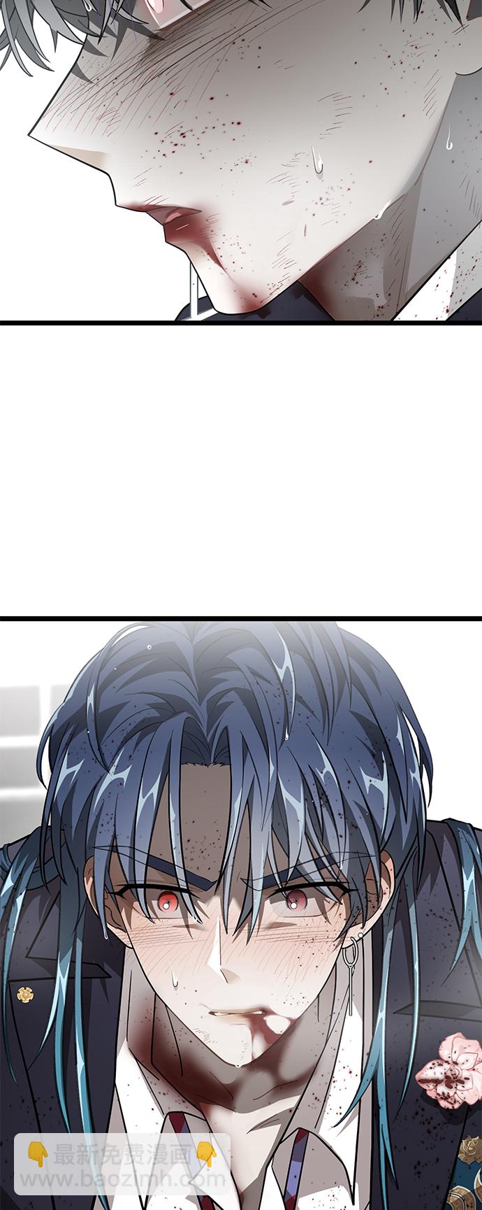 17. 所以22