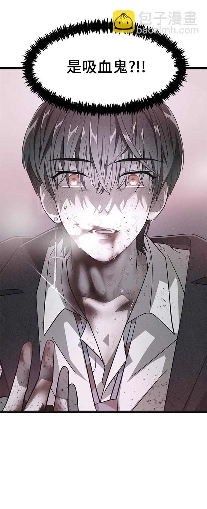 17. 所以28