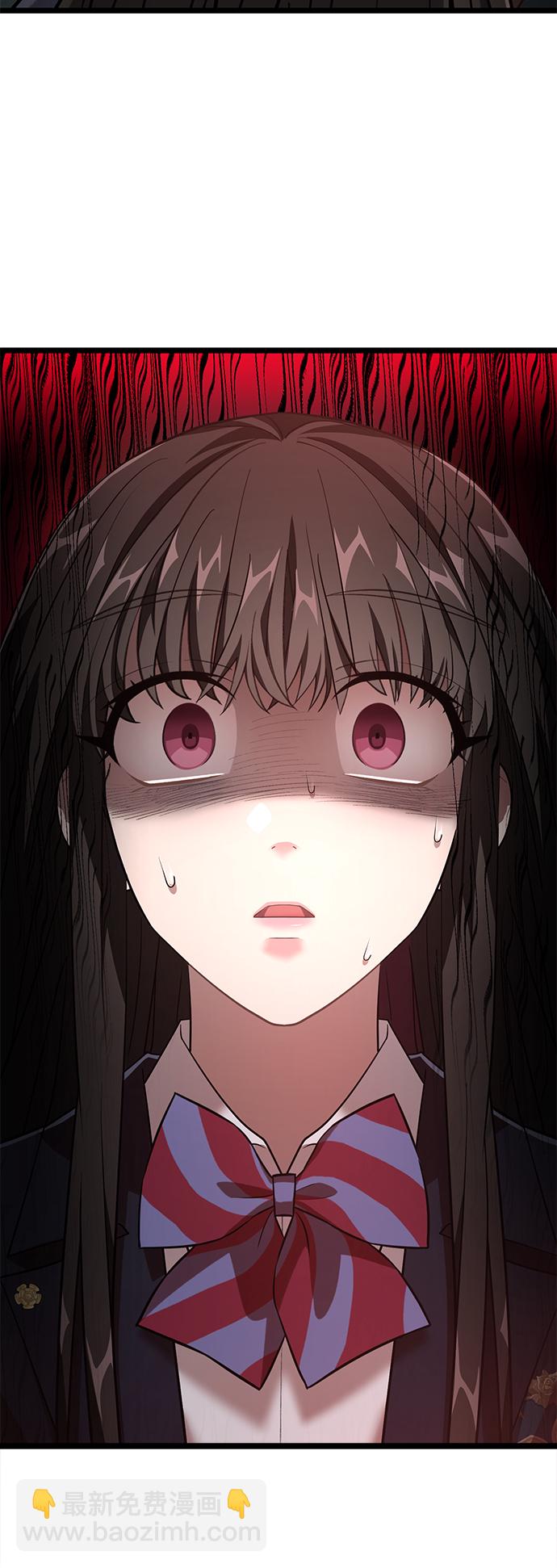 17. 所以3