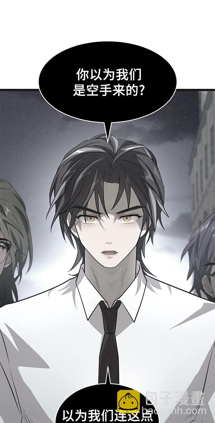 17. 所以35